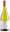 Undurraga, Terroir Hunter, Valle de Limari, Chardonnay 2025 75cl
