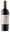 Undurraga, Terroir Hunter, Valle de Maipo, Cabernet Franc 2023 75cl