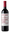 Vina VIK, Milla Cala, Millahue, Valle de Cachapoal 2021 75cl