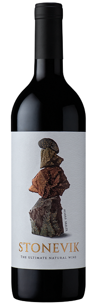 Thumbnail for Vina VIK, Stonevik, Millahue, Valle de Cachapoal 2023 75cl