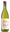 Vina Echeverria, No es Pituko, Valle de Curico, Chardonnay 2025 75cl