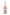 Vina Echeverria, Valle de Curico, Cabernet Franc Rose 2024 75cl