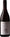 Cloudy Bay Pinot Noir 2023 75cl