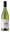 Andeluna 1300, Valle de Uco, Chardonnay 2024 75cl
