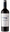 Andeluna Altitud, Valle de Uco, Malbec 2023 75cl