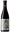 Matias Riccitelli, Gualtallary, Cabernet Franc 2023 75cl