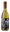 Zorzal Terroir Unico, Gualtallary, Chardonnay 2024 75cl