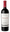 Piattelli Vineyards, Trinita, Lujan de Cuyo 2021 75cl