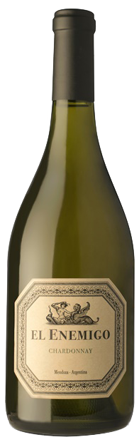 Thumbnail for El Enemigo, Valle de Uco, Chardonnay 2023 75cl