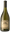 El Enemigo, Valle de Uco, Chardonnay 2023 75cl