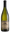 El Enemigo, Valle de Uco, Chenin Blanc 2023 75cl