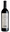 El Enemigo, Valle de Uco, Gran Enemigo Single Vineyard El Cepillo, Cabernet Franc 2021 75cl