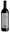 El Enemigo, Valle de Uco, Gran Enemigo Red Blend 2021 75cl
