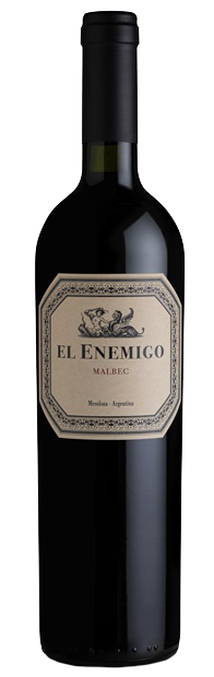 Thumbnail for El Enemigo, Valle de Uco, Malbec 2022 75cl