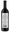 El Enemigo, Valle de Uco, Gran Enemigo Single Vineyard Gualtallary, Cabernet Franc 2021 75cl