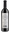 El Enemigo, Valle de Uco, Gran Enemigo Single Vineyard Chacayes, Cabernet Franc 2021 75cl