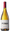 Pyros, Valle de Pedernal, Chardonnay 2023 75cl