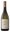 Bodegas Salentein, Valle de Uco, Single Vineyard Las Secuoyas, Chardonnay 2021 75cl