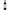 Bodegas Salentein, Valle de Uco, Numina Malbec 2023 75cl