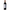 Bodegas Salentein, Valle de Uco, Single Vineyard El Tomillo, Malbec 2021 75cl