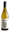 Pyros, Valle de Pedernal, Signos, Chardonnay 2024 75cl