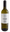 Gaia Wines, Notios White, Peloponnese 2025 75cl