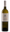 Gaia Wines, Wild Ferment, Santorini, Assyrtiko 2025 75cl