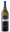 Ktima Gerovassiliou, Epanomi, Malagousia 2025 75cl