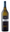 Ktima Gerovassiliou, Epanomi, Malagousia 2025 75cl