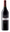 Ktima Gerovassiliou Avaton, Epanomi 2022 75cl