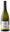Ktima Gerovassiliou, Epanomi, Chardonnay 2024 75cl