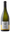 Ktima Gerovassiliou, Epanomi, Viognier 2024 75cl