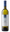 Ktima Gerovassiliou, Estate White, Epanomi 2025 75cl