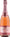 Champagne Gobillard Champagne Brut Rose 75cl NV