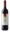 Ktima Gerovassiliou, Estate Red, Epanomi, Macedonia 2022 75cl