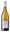 Akrathos, Halkidiki, Oros 2023 75cl