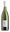 Akrathos, Halkidiki, Assyrtiko 2023 75cl