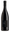 Akrathos, Halkidiki, Xinomavro 2020 75cl