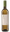Manolesakis Estate Exis White, Drama 2025 75cl