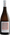 Oenops, Kidonitsa 2022 75cl