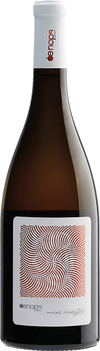Oenops, Kidonitsa 2022 75cl