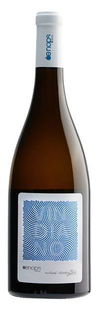 Oenops, Vindiano 2024 75cl