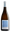Oenops, Vindiano 2025 75cl