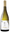 Akriotou, Orivatis Old Vine Savatiano, Sterea Ellada 2025 75cl
