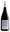 Oenops, Xinomavro 2024 75cl