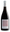 Oenops, Limniona 2023 75cl