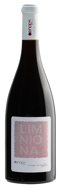 Oenops, Limniona 2023 75cl