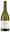 Idaia Winery, Dafnes, Ocean, Vidiano 2025 75cl
