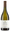 Idaia Winery, Ocean, Dafnes, Thrapsathiri 2024 75cl
