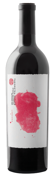 Theopetra Estate, Meteora, Limniona 2022 75cl